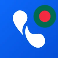 Eyeconকলার-আইডি স্প্যাম ব্লকার