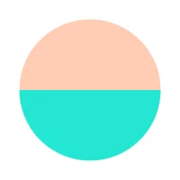 Steven – Be even with friends