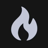 Athena: Firewall DNS AdBlocker