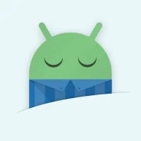 Sleep as Android:দুর্দান্ত ঘুম