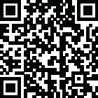 কিউআর কোড