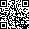 কিউআর কোড