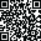 কিউআর কোড