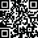 কিউআর কোড