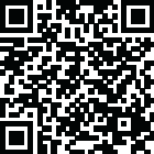 কিউআর কোড