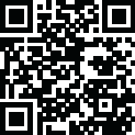 কিউআর কোড