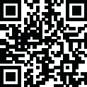 কিউআর কোড