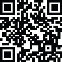 কিউআর কোড