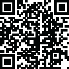 কিউআর কোড