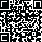 কিউআর কোড