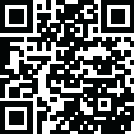 কিউআর কোড