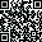 কিউআর কোড