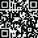 কিউআর কোড
