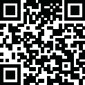 কিউআর কোড