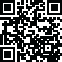 কিউআর কোড