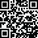 কিউআর কোড