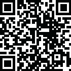 কিউআর কোড