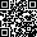 কিউআর কোড