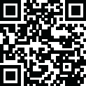 কিউআর কোড