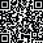 কিউআর কোড