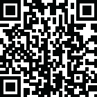 কিউআর কোড