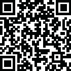 কিউআর কোড