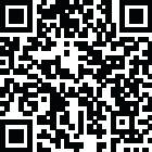 কিউআর কোড