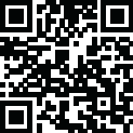 কিউআর কোড