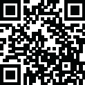 কিউআর কোড