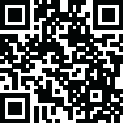 কিউআর কোড