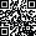 কিউআর কোড