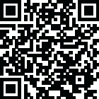 কিউআর কোড