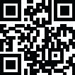 কিউআর কোড