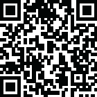 কিউআর কোড