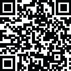 কিউআর কোড