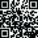 কিউআর কোড