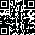 কিউআর কোড