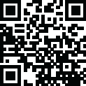 কিউআর কোড