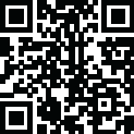 কিউআর কোড