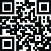 কিউআর কোড