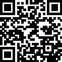 কিউআর কোড