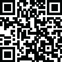 কিউআর কোড