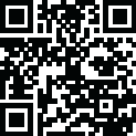 কিউআর কোড