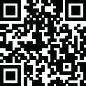 কিউআর কোড