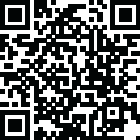 কিউআর কোড