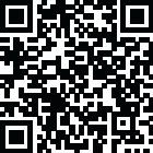 কিউআর কোড