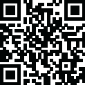 কিউআর কোড