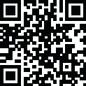 কিউআর কোড