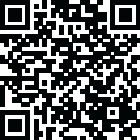 কিউআর কোড