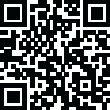 কিউআর কোড